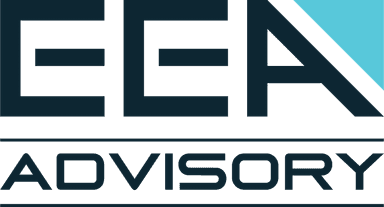 EEA Advisory Logo