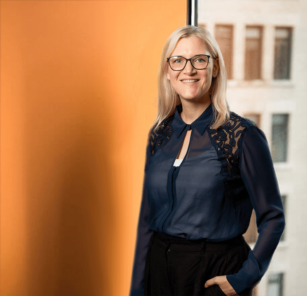 Nicola - Bookkeeping Expert
