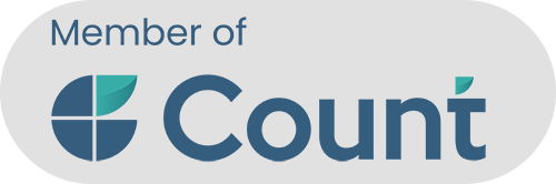 Count Badge