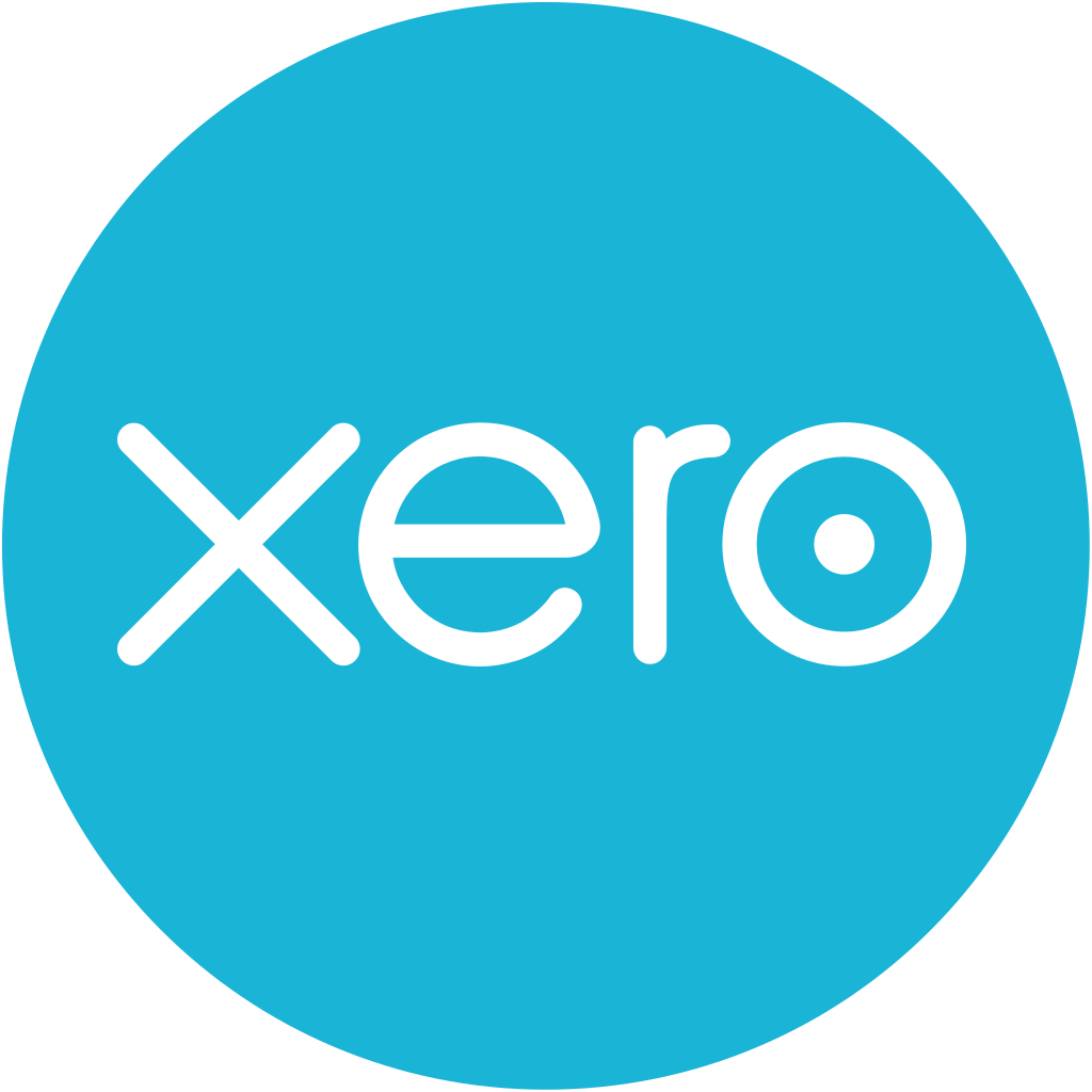 Xero Certified
