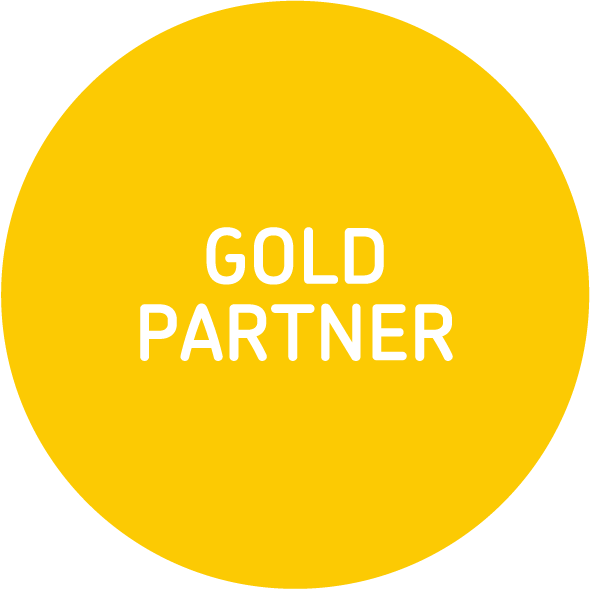 Xero Gold Partner